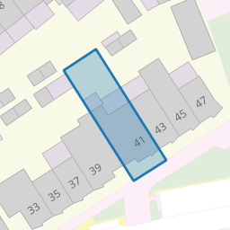 Perceel VLO00-H-7228