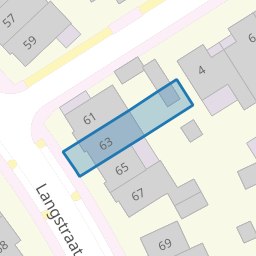 Perceel VLO00-H-7235