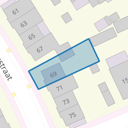 Perceel VLO00-H-7238