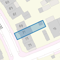 Perceel VLO00-H-7239