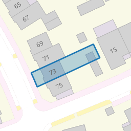 Perceel VLO00-H-7240