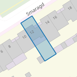 Perceel VLO00-H-7246