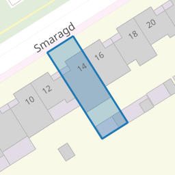 Perceel VLO00-H-7247