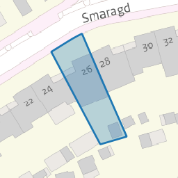 Perceel VLO00-H-7253