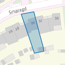 Perceel VLO00-H-7255
