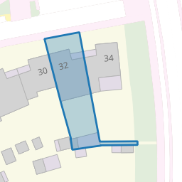 Perceel VLO00-H-7256