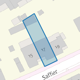 Perceel VLO00-H-7263