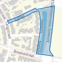 Perceel VLO00-H-7265