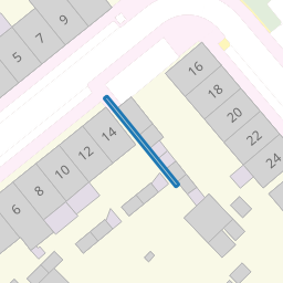 Perceel VLO00-H-7268