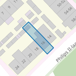 Perceel VLO00-H-7276