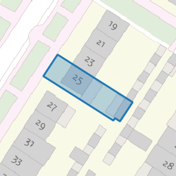 Perceel VLO00-H-7290