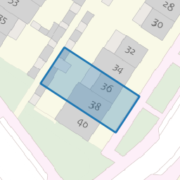 Perceel VLO00-H-7293