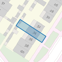 Perceel VLO00-H-7294