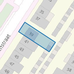 Perceel VLO00-H-7296