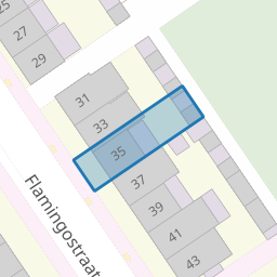 Perceel VLO00-H-7313