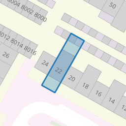 Perceel VLO00-H-7327