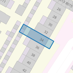 Perceel VLO00-H-7330