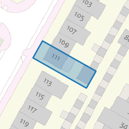 Perceel VLO00-H-7337