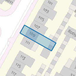 Perceel VLO00-H-7338