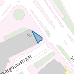 Perceel VLO00-H-7352