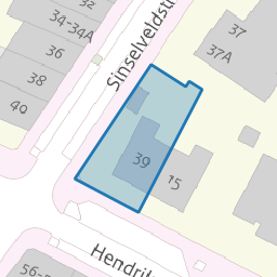 Perceel VLO00-H-7357