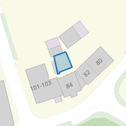 Perceel VLO00-H-7360