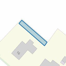 Perceel VLO00-H-7366