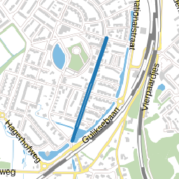 Perceel VLO00-H-7367