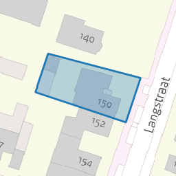 Perceel VLO00-H-7368