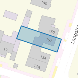 Perceel VLO00-H-7369