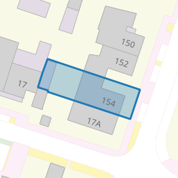 Perceel VLO00-H-7370