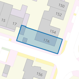 Perceel VLO00-H-7371