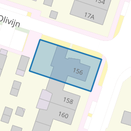 Perceel VLO00-H-7379