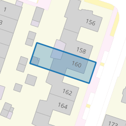 Perceel VLO00-H-7381