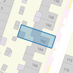 Perceel VLO00-H-7382