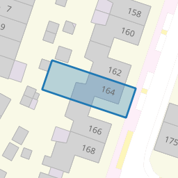 Perceel VLO00-H-7383