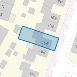 Perceel VLO00-H-7384