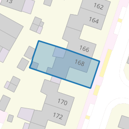 Perceel VLO00-H-7385