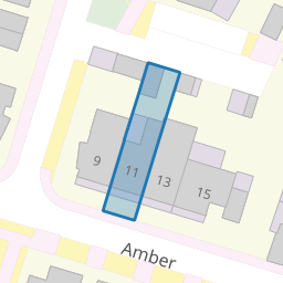 Perceel VLO00-H-7394