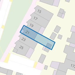 Perceel VLO00-H-7398