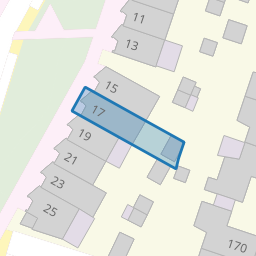 Perceel VLO00-H-7400