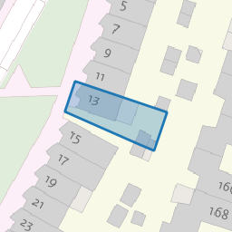 Perceel VLO00-H-7402