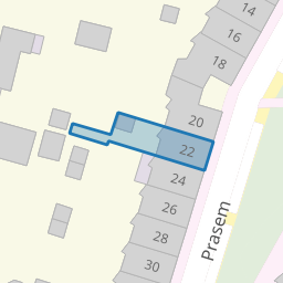 Perceel VLO00-H-7411