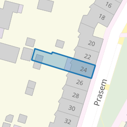 Perceel VLO00-H-7412