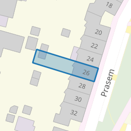 Perceel VLO00-H-7413