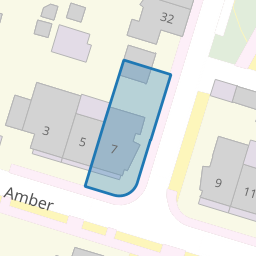 Perceel VLO00-H-7417