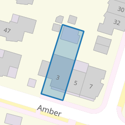 Perceel VLO00-H-7419