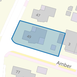 Perceel VLO00-H-7423