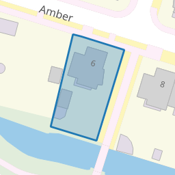 Perceel VLO00-H-7426