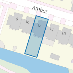 Perceel VLO00-H-7429